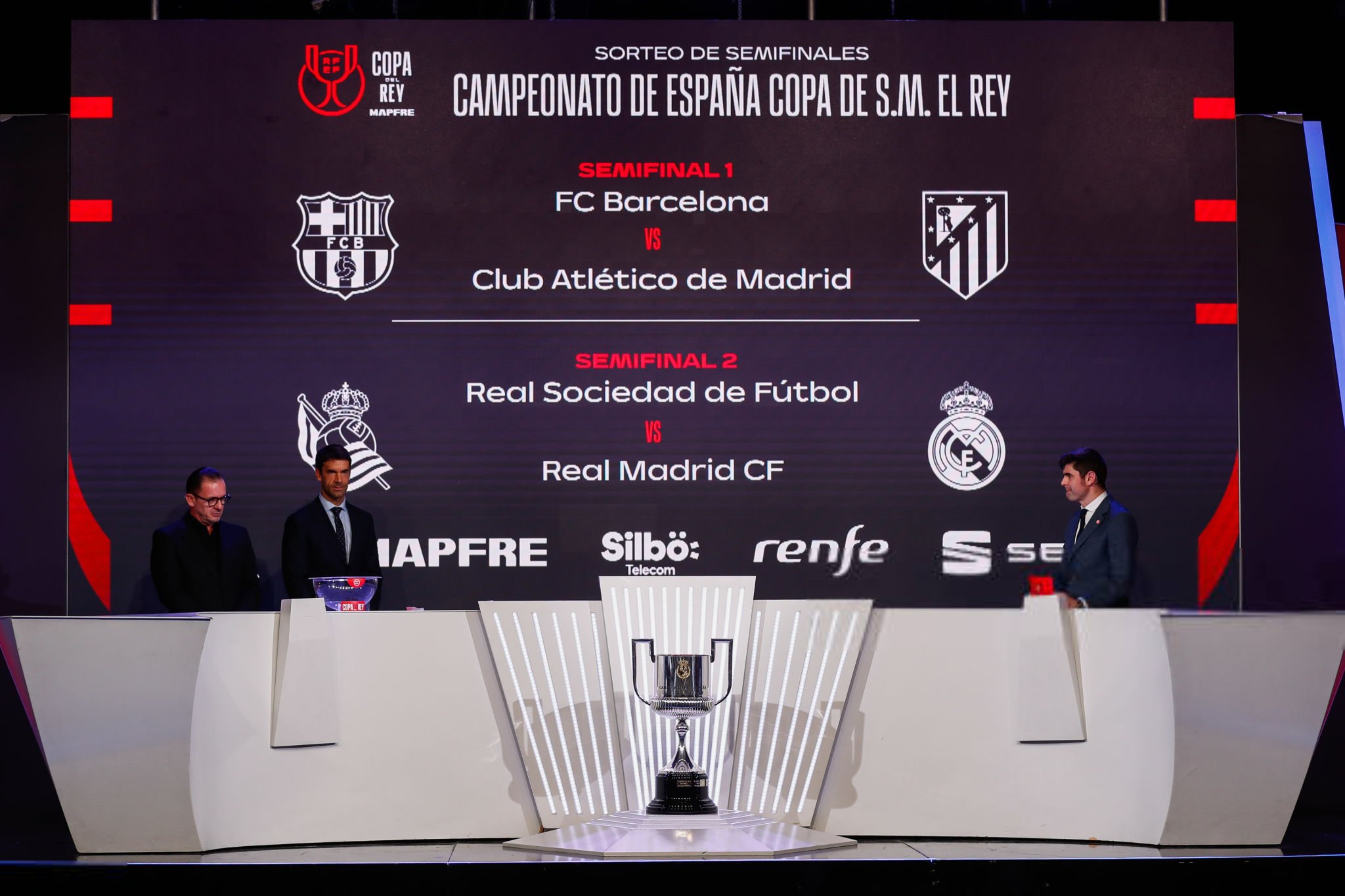 Photo du sous-article